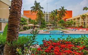 Posada de Tampico